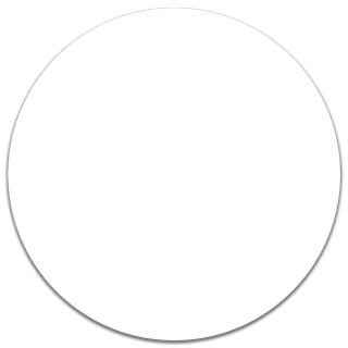 Fondant Customised Cake